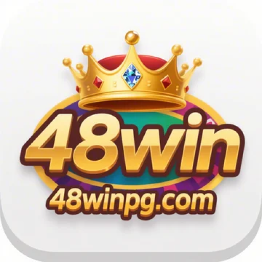 48win 48win